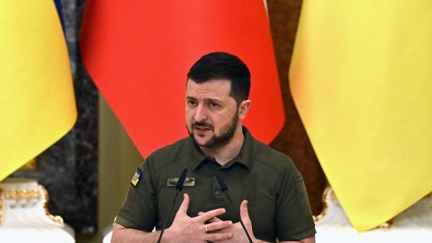Legisladora asegura que cuando los organismos encargados de hacer cumplir la ley presenten pruebas suficientes, los culpables serán castigados.