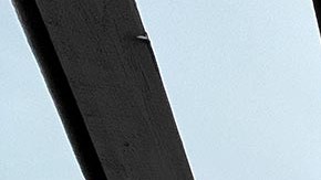 La mujer fue acusada de un cargo por agresión  agravada.