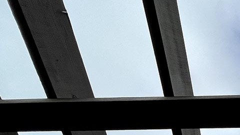 La mujer fue acusada de un cargo por agresión  agravada.