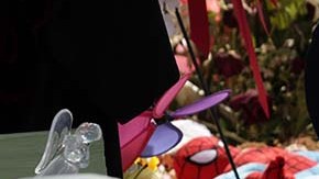 Archivo, tiroteo en Uvalde, Texas