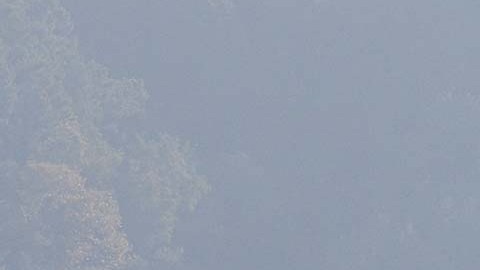 Información proporcionada por agencias aseguran que los barcos lanzarán un ataque masivo.