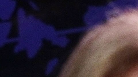 Un juez de Birmingham, Alabama, firmó una orden declarando legalmente muerta a Natalee Holloway.