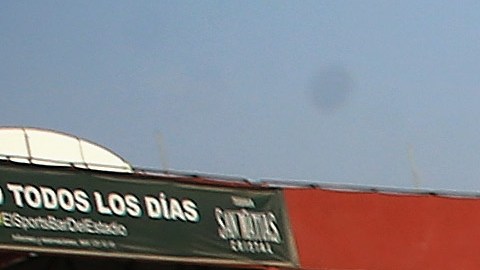 Organizaciones buscan suspender las corridas de toros en el país.