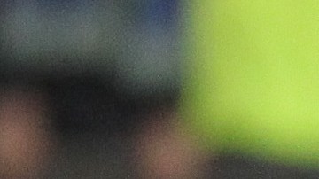 Ulises Dávila en su etapa como jugador de Chivas.