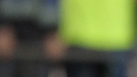 Ulises Dávila en su etapa como jugador de Chivas.