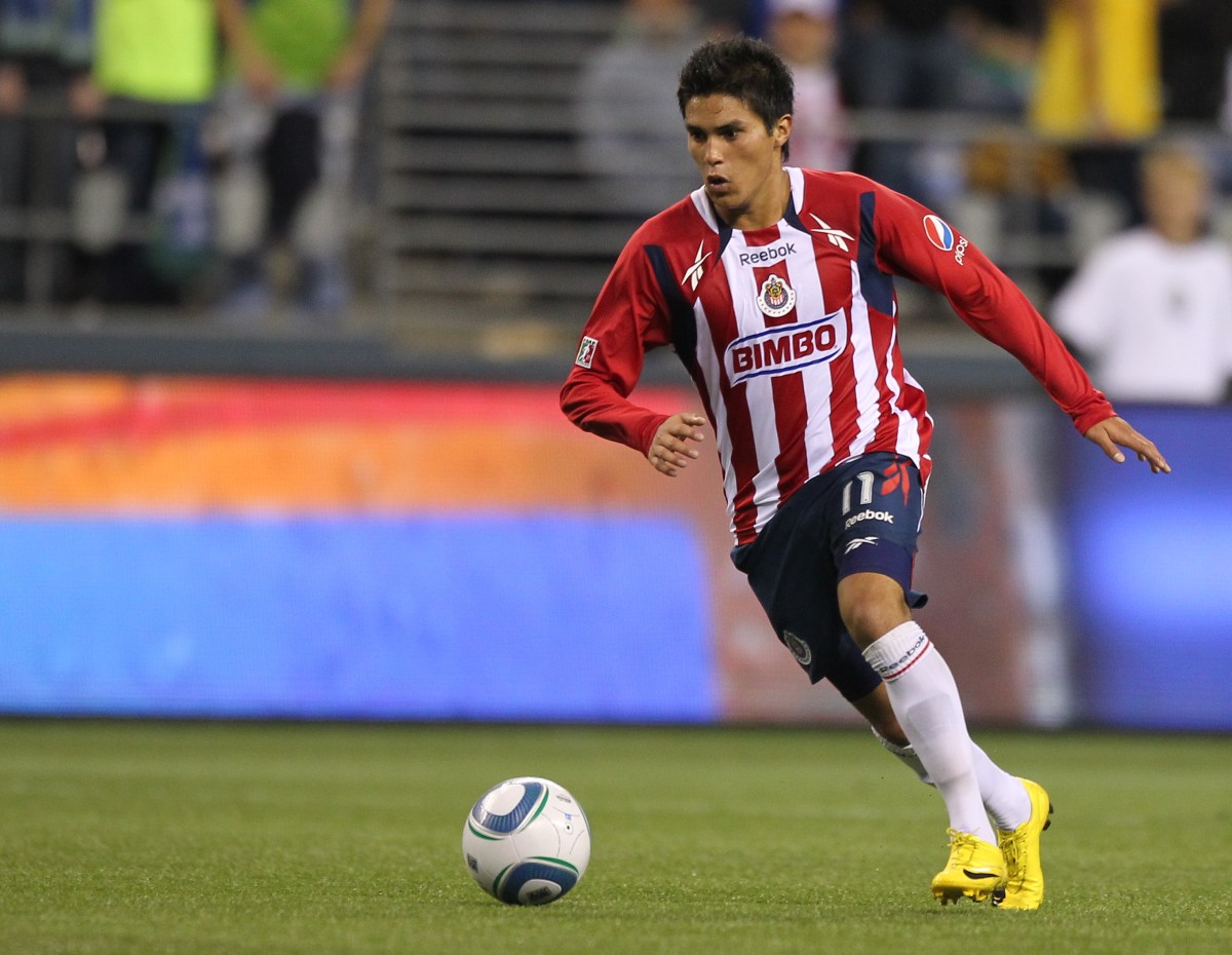 Misterio alrededor de una tragedia: ¿Qué le sucedió a Lily Pacheco, la ...