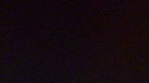 People walk away from the scene as it unfurls at the intersection of US 101 freeway and the Moorpark Rad exit as police vehicles close off the area responding to a shooting at a bar in Thousand Oaks, California on November 8, 2018. - Twelve people, including a police sergeant, were shot dead in a shooting at a night club close to Los Angeles, police said Thursday. All the victims were killed inside the bar in the suburb of Thousand Oaks late on Wednesday, including the officer who had been called to the scene, Sheriff Geoff Dean told reporters. The gunman was also dead at the scene, Dean added. The bar was hosting a college country music night. (Photo by Frederic J. BROWN / AFP) (Photo credit should read FREDERIC J. BROWN/AFP via Getty Images)