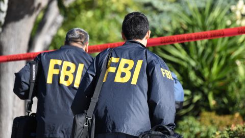 Durante 17 años este criminal aterrizó a los estadounidenses.