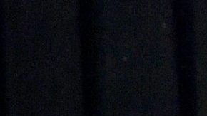 Pepe Aguilar y Ángela Aguilar | Neilson Barnard/Getty Images for The Recording Academy.