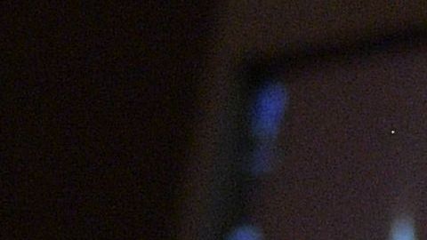 Conflicto Rusia Ucrania Crisis energética