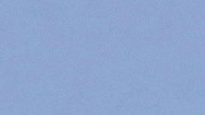 A Cessna 208 military aircraft flies over targets during a drill by the Lebanese Airforce in the northern Lebanese village of Hamat on April 11, 2019. - (Photo by Ibrahim CHALHOUB / AFP) (Photo credit should read IBRAHIM CHALHOUB/AFP via Getty Images)