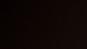 Texas Peñitas Fraude Soborno Rodrigo Lopez