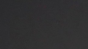 Este lunes 6 de junio las acciones de Amazon se multiplican por 20 y están más baratas.