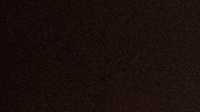 Una persona paga $19 millones de dólares en subasta para almorzar con Warren Buffett