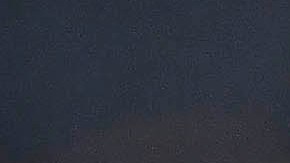 Jürgen Damm vivió su última etapa en la Liga MX con los Tigres UANL.