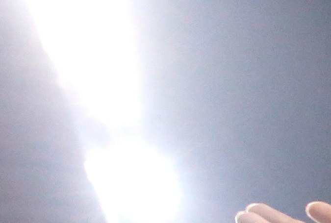 Rafa Márquez, ex futbolista mexicano.