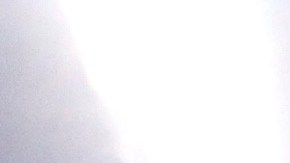 Rafa Márquez, ex futbolista mexicano.