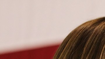 La vicepresidenta Kamala Harris participará en varios eventos en la Cumbre de las Américas,