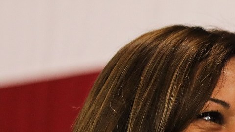 La vicepresidenta Kamala Harris participará en varios eventos en la Cumbre de las Américas,