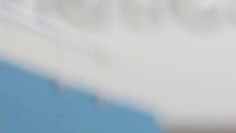 Varias cadenas de farmacias limitaron la venta de anticonceptivos "Plan B" tras fallo contra Roe vs. Wade.