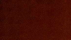 Naasón Joaquín García en una corte de Los Ángeles en 2019.