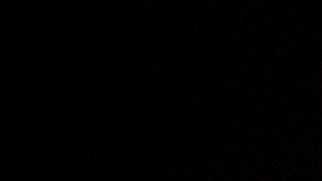 TOPSHOT - People hold candles as they pray during a candlelight vigil at the Immanuel Church for victims of a shooting that left a total of 22 people dead at the Cielo Vista Mall WalMart in El Paso, Texas, on August 5, 2019. - US President Donald Trump on Monday told a nation mourning 31 people killed in two mass shootings that he rejected racism and white supremacist ideology, moving to blunt criticism that his divisive rhetoric fuels violence. Trump will visit El Paso, Texas, on Wednesday following a mass shooting in the southern border town that killed 22 people, the local mayor said. (Photo by Mark RALSTON / AFP) (Photo credit should read MARK RALSTON/AFP via Getty Images)