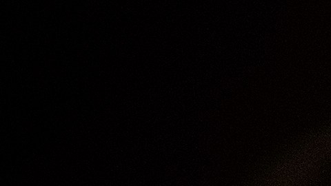 TOPSHOT - People hold candles as they pray during a candlelight vigil at the Immanuel Church for victims of a shooting that left a total of 22 people dead at the Cielo Vista Mall WalMart in El Paso, Texas, on August 5, 2019. - US President Donald Trump on Monday told a nation mourning 31 people killed in two mass shootings that he rejected racism and white supremacist ideology, moving to blunt criticism that his divisive rhetoric fuels violence. Trump will visit El Paso, Texas, on Wednesday following a mass shooting in the southern border town that killed 22 people, the local mayor said. (Photo by Mark RALSTON / AFP) (Photo credit should read MARK RALSTON/AFP via Getty Images)