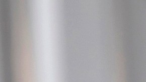 Tiroteo Filadelfia Philadelphia