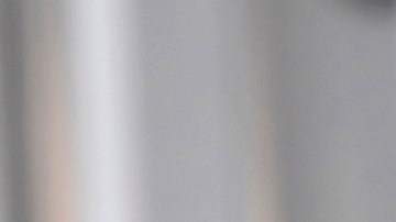 Tiroteo Filadelfia Philadelphia