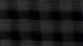 Néstor Araujo, central mexicano durante su etapa en el Celta de Vigo.