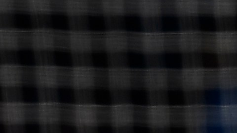 Néstor Araujo, central mexicano durante su etapa en el Celta de Vigo.
