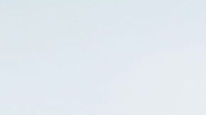 Shakira y Gerard Piqué | BRYAN R. SMITH/AFP via Getty Images.