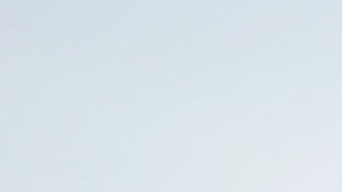 Shakira y Gerard Piqué. Foto: AFP/ Getty Images