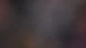 El mexicano Carlos Vela llegó recientemente a los 100 partidos con el LAFC.