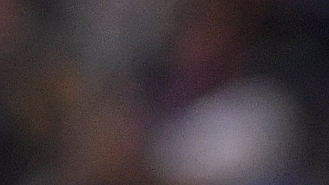 El mexicano Carlos Vela llegó recientemente a los 100 partidos con el LAFC.