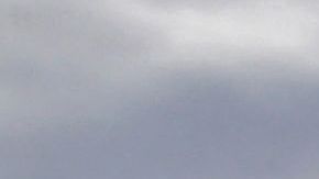 “El Glaciar del Juicio Final” pierde hielo más rápido que en los últimos 5,500 años y genera predicciones catastróficas