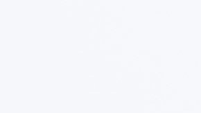 Control de armas Senado Tiroteo en Uvalde Tiroteos