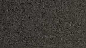 El boxeador africano se desorientó en el décimo round.