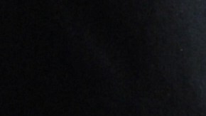 VIDEO: Brutal ataque contra un grupo de mujeres que genera indignación en China