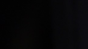 Mariah Carey en el estreno de "A Fall From Grace" de Tyler Perry.