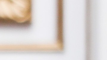 Cilia Flores Nicolás Maduro Venezuela Carlos Malpica Flores Departamento del Tesoro de Estados Unidos