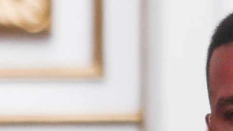 Cilia Flores Nicolás Maduro Venezuela Carlos Malpica Flores Departamento del Tesoro de Estados Unidos