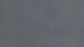 Liam Payne posando en la alfombra roja de la ceremonia de los 2020 Laureus World Sports Awards.