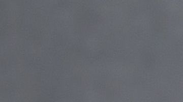 Liam Payne posando en la alfombra roja de la ceremonia de los 2020 Laureus World Sports Awards.