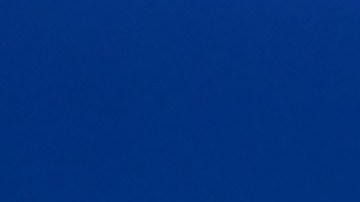 Los Angeles Mayor Eric Garcetti speaks at a Los Angeles County Health Department press conference on the novel coronavirus, (COVID-19)on March 4, 2020 in Los Angeles, California. - Stressing that they were acting out of "an abundance of caution" Los Angeles County officials today declared a state of emergency for the novel coronavirus, as six new cases of the disease were revealed in the county in the last 48 hours. (Photo by Robyn Beck / AFP) (Photo by ROBYN BECK/AFP via Getty Images)