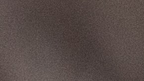 Departamento de Justicia CDC Mascarilla