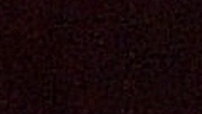 Christian Nodal | Emma McIntyre/Getty Images for Spotify.