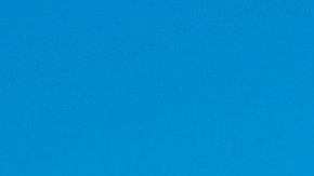 Socorrista de Los Angeles