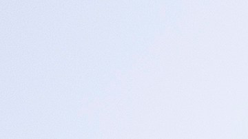 VENTURA, CA - MAY 13: A Southern California Edison crew installs a new overhead switch for circuit reliability on May 13, 2020 in Ventura, California. During the coronavirus (COVID-19) pandemic Edison is focused only on essential work to maintain the grid. According to Skylar Graybill, interim district manager for Ventura, with so many more people at home, they are focused on public safety and circuit reliability. Graybill says, "With our crews, we practice a daily wellness screening and we keep our crews in the same pods...that helps to minimize contact...This is the principal the fire departments are using and it's the same for us... We also have some sequestered crews of vital workers. They are living in RVs in a central zone and are more isolated from contact." (Photo by Brent Stirton/Getty Images)