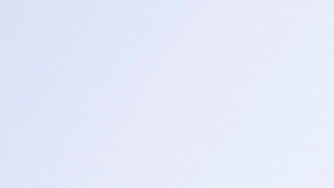 VENTURA, CA - MAY 13: A Southern California Edison crew installs a new overhead switch for circuit reliability on May 13, 2020 in Ventura, California. During the coronavirus (COVID-19) pandemic Edison is focused only on essential work to maintain the grid. According to Skylar Graybill, interim district manager for Ventura, with so many more people at home, they are focused on public safety and circuit reliability. Graybill says, "With our crews, we practice a daily wellness screening and we keep our crews in the same pods...that helps to minimize contact...This is the principal the fire departments are using and it's the same for us... We also have some sequestered crews of vital workers. They are living in RVs in a central zone and are more isolated from contact." (Photo by Brent Stirton/Getty Images)